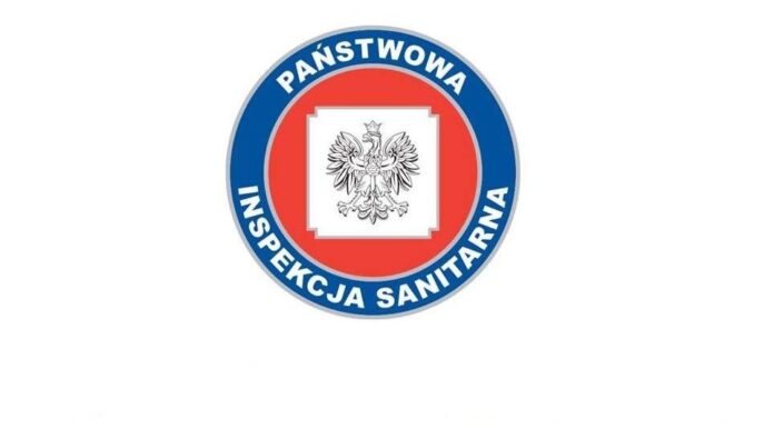 Główny Inspektorat Sanitarny