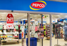 Hit w Pepco! Seksowny bestseller rozchodzi się jak świeże bułeczki i to za jaką kasę Hit w Pepco