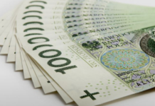 Najniższa krajowa znów idzie w górę! To już pewne, sprawdź ile zarobisz w następnym roku pieniądze