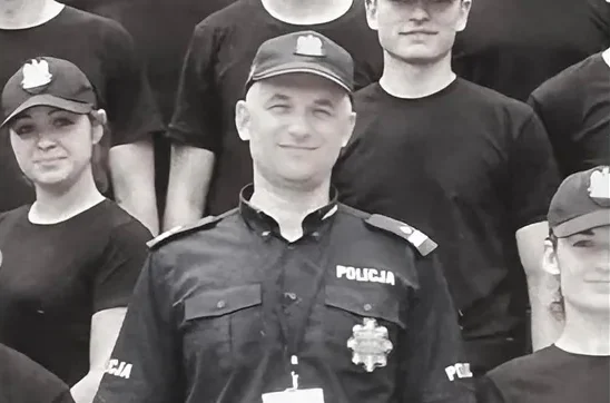 rafał