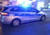 Tragedia na drodze. 32-letnia matka zginęła na oczach dzieci