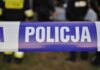 Tragiczne odkrycie na wrocławskim Sępolnie. Dwa ciała odnalezione w domu i ogrodzie – to małżeństwo