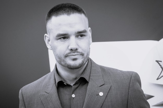 liam
