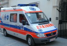 Nie żyje kapitan LOT po 30 latach służby. „To jeszcze nie czas na mnie”