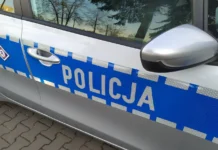 Tragiczny poranek na drogach Wielkopolski. Śmiertelny wypadek na A2 i poważne utrudnienia na S11