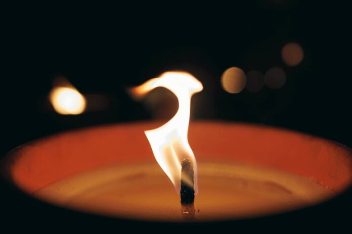 z31883757IHG,Znicz--Zdjecie-ilustracyjne