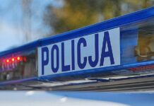 Nie żyje 6-letnia dziewczynka potrącona przez własnego ojca. Tragiczny wypadek pod Warszawą