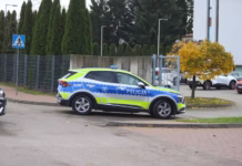 Tragiczny wypadek na torach w Świdnicy. Nie żyje 76-letnia kobieta