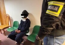 Prokuratura chce umorzenia sprawy zabójstwa na Uniwersytecie Warszawskim. Decydująca opinia biegłych