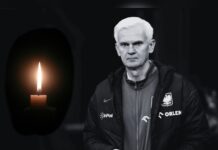 Z OSTATNIEJ CHWILI!!! Nie żyje Jacek Magiera, drugi trener reprezentacji Polski miał 49 lat