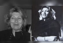 Nie żyje Jolanta Chełmicka. Aktorka znana z ‘Pierwszej miłości’ miała 74 lata