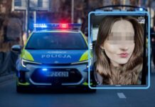 Z OSTATNIEJ CHWILII! Tragiczne wieści w sprawie zaginięcia 17-letniej Miriam