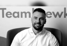 Łukasz Litewka nie żyje! Zginął w wypadku