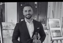 Ruszyło przesłuchanie kierowcy, który śmiertelnie potrącił posła Litewkę!