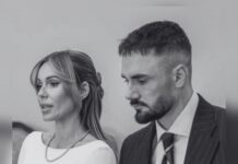 Doda wyznacza 25 tys. zł nagrody po tragicznej śmierci Łukasza Litewki. Wątpliwości wokół wypadku rosną