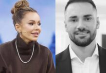 Prokuratura reaguje na słowa Dody po tragedii posła Litewki. Apel o powściągliwość czy próba uciszenia artystki?