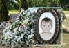 „Mam dość młodych trumien”. Poruszający pogrzeb 13-letniego Mikołaja w Barcianach