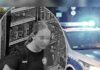 Tragiczny finał poszukiwań 12-letniej Elżbiety. Ciało odnaleziono w Lesie Wolskim
