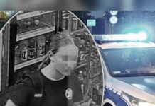Tragiczny finał poszukiwań 12-letniej Elżbiety. Ciało odnaleziono w Lesie Wolskim