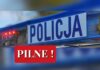 Nastolatki zatrzymane za udział w oszustwie „na wypadek”. Policja odzyskała niemal całą kwotę, prawie 41 tyś złotych
