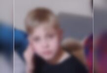 Z OSTATNIEJ CHWILI! Wyrok w sprawie śmierci 8-letniego Kamilka. Tragedia, która wstrząsnęła Polską