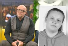 Nie żyje córka Mariusza Węgłowskiego. Nikola miała tylko 24 lata