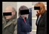 Lata koszmaru w rodzinie zastępczej. Dzieci miały być bite, głodzone i wykorzystywane