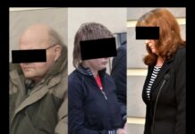 Lata koszmaru w rodzinie zastępczej. Dzieci miały być bite, głodzone i wykorzystywane