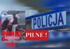 Brutalny atak na 12-latka w Bytowie. Policja zabezpieczyła nagranie