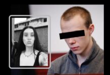 „Rzut monetą zdecydował o życiu Wiktorii”. Prawomocny wyrok dla Mateusza H.