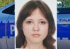 Tragiczny finał poszukiwań 15-letniej Amelii. Nastolatka została odnaleziona martwa