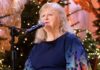 Nie żyje Stanisława Celińska! Wspaniała aktorka i jedna z najwybitniejszych postaci polskiej sceny