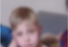 Dziś zapadnie wyrok w sprawie śmierci 8-letniego Kamilka
