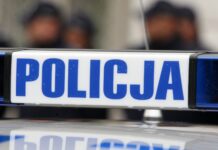 Tragiczny finał brutalnego ataku pod Grudziądzem. Nie żyje 64-letnia kobieta