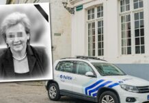 Tragiczna śmierć Polki w Belgii. 58-latka zginęła podczas pracy