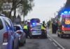 Tragiczny wypadek w Turzy. Nie żyje jedna osoba, wśród rannych są dzieci