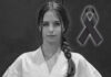 Tragiczna śmierć młodej 15-letniej zawodniczki. Polska scena sportów walki w żałobie