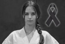 Tragiczna śmierć młodej 15-letniej zawodniczki. Polska scena sportów walki w żałobie