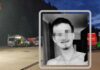 Koniec obławy po tragedii w Mszanie Górnej. Nie żyje poszukiwany 19-latek