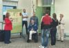 Tragiczny wypadek nie złamał jego ducha. Przełomowe wiadomości o stanie 17-letniego Dominika