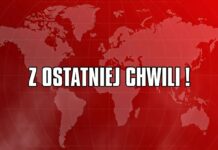 Z OSTATNIEJ CHWILI! Tragiczny finał obławy w Mszanie Górnej. Odnaleziono ciało poszukiwanego 19-latka.