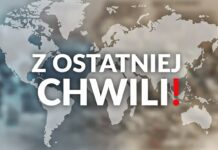 Rodzinna tragedia jakiej dawno nie było! Sześć osób nie żyje, sprawca popełnił samobójstwo