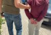 27-latek zabił swojego 47-letniego partnera! Zabójstwo w Warszawie!