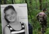 Tragiczny finał poszukiwań 11-latki. Podejrzany ojciec jednej z koleżanek!