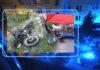 Tragiczna śmierć 18-letniego Konrada. To syn rodziny, której dramat przed laty wstrząsnął Polską