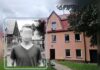 Śmierć Piotra D. wstrząsnęła Łobzem. Mieszkańcy wracają do sprawy Beaty Klimek