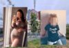 Z OSTATNIEJ CHWILI! 5-letnia Zosia wybudzona ze śpiączki po upadku z 11. piętra. Sprawą matki zajmie się sąd