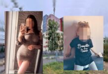 Z OSTATNIEJ CHWILI! 5-letnia Zosia wybudzona ze śpiączki po upadku z 11. piętra. Sprawą matki zajmie się sąd