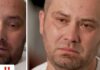 Adrian Szymaniak przekazał poruszające wieści. „Nastąpiła wznowa choroby”