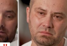 Adrian Szymaniak przekazał poruszające wieści. „Nastąpiła wznowa choroby”